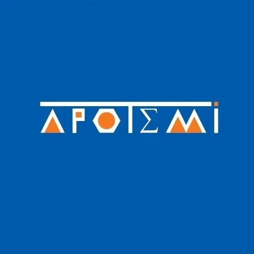 Apodemi yayın logosu